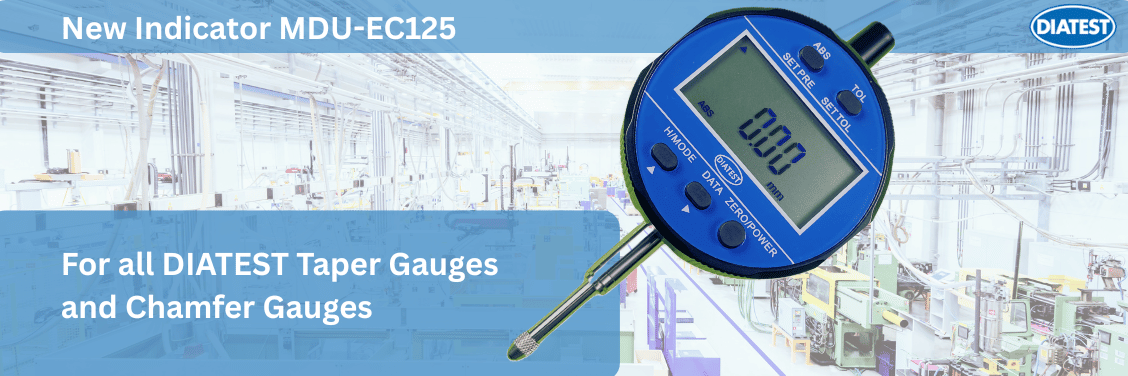 MDU-EC125